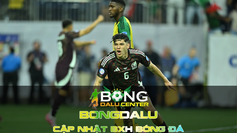 Bongdalu 9