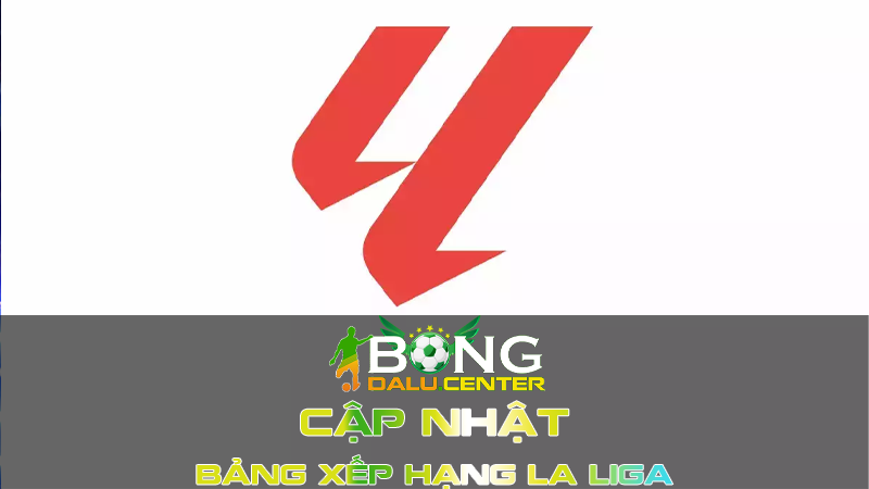 Bongdalu 2