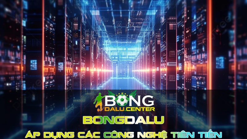 Bongdalu 2