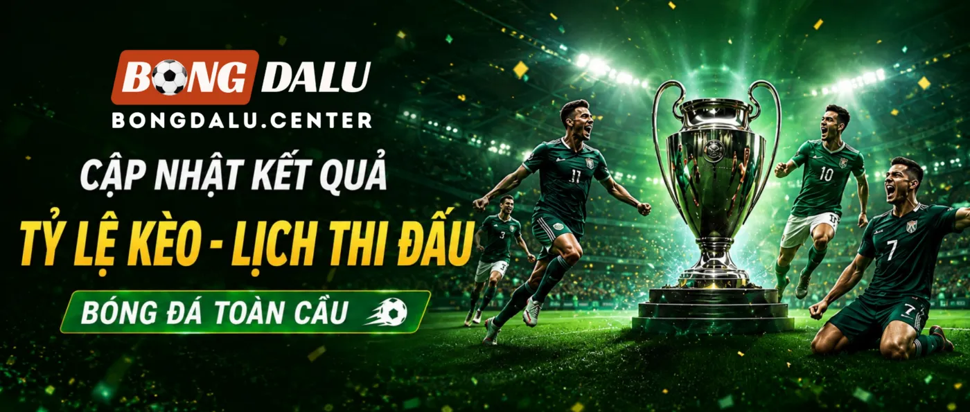 banner-bongdalu