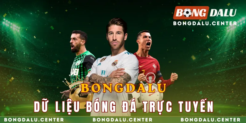 bongdalu-cap-nhat-ty-le-keo-kqbd-ltd-bong-da-nhanh-va-chinh-xac-nhat