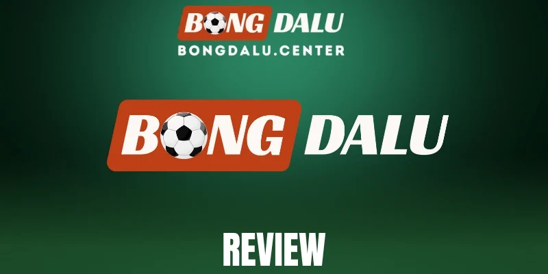 Bongdalu - Theo Dõi Tỷ Số Và Lịch Thi Đấu Bóng Đá Mỗi Ngày