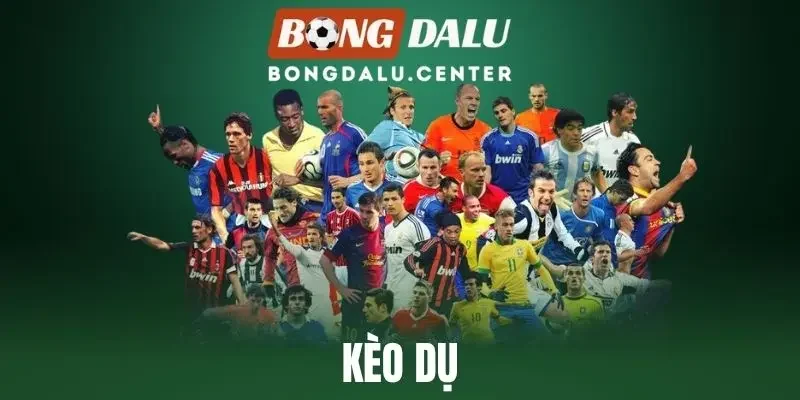 Kèo Dụ - Cách Nhận Biết Và Tránh Bẫy Hiệu Quả Trong Cá Cược