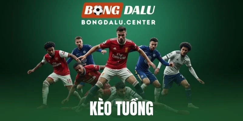 Kèo Tuồng - Bí Kíp Nhận Diện Và Tránh Bẫy Kèo Hiệu Quả