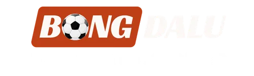bongdalu.center
