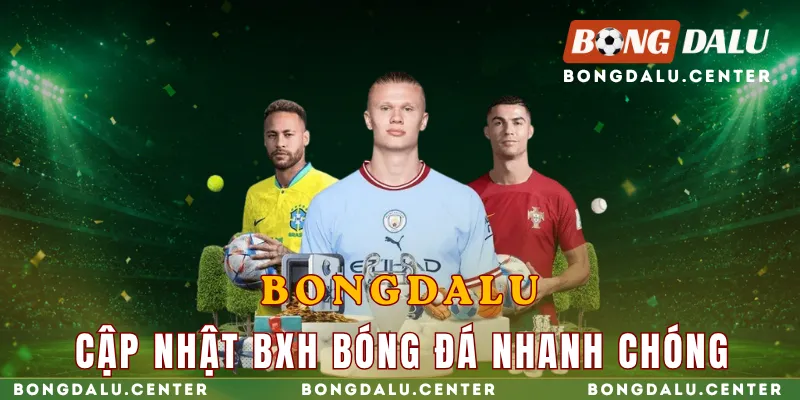 nam-duoc-day-du-thong-tin-bxh-bong-da