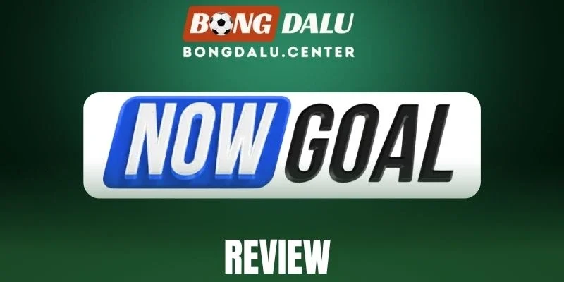 Nowgoal - Trang Bóng Đá Số, Dữ Liệu Chuẩn Xác Mỗi Ngày