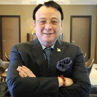 Anh Dũng