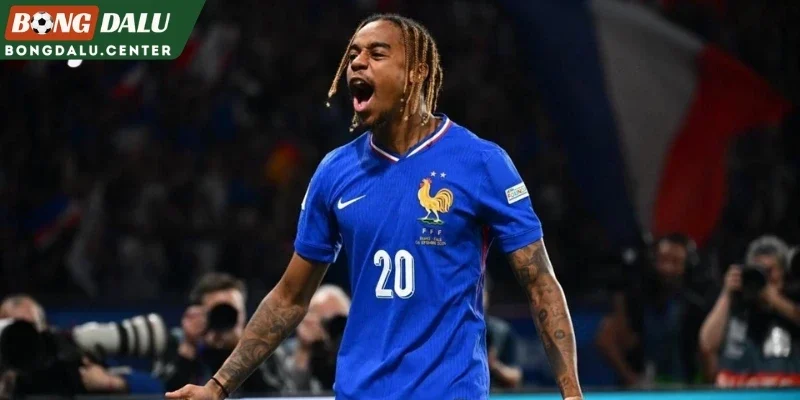 Chiến lược tăng cường hàng công của Arsenal