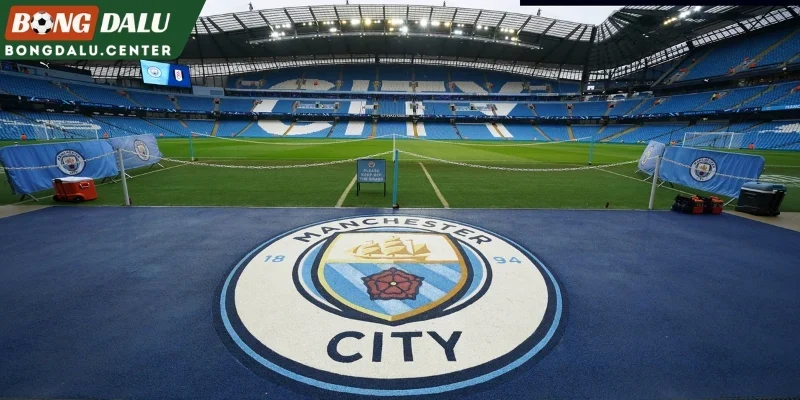 Man City chi mạnh tay 270 triệu euro, hướng đến loạt tân binh