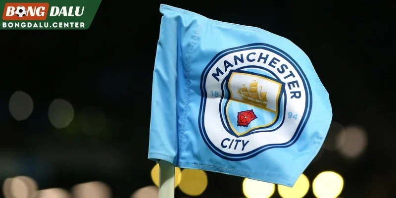Man City lên phương án thay Rodri, sẵn sàng bạo chi gần 270 triệu euro