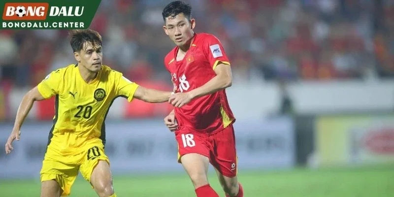 Nhận định các kèo đáng quan tâm