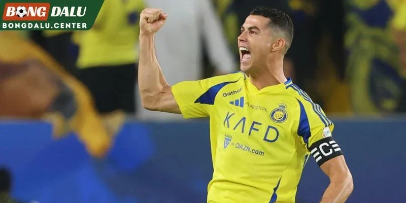 Ronaldo gây sốc với tuyên bố về tương lai, có thể đây là năm cuối sự nghiệp