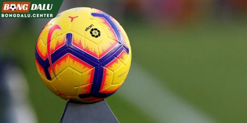 Tác động đến cuộc đua La Liga và các thương vụ chuyển nhượng