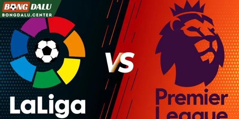 Tân binh 1m94 tỏa sáng cứu Real, Liverpool - Man City tạo khác biệt phút cuối