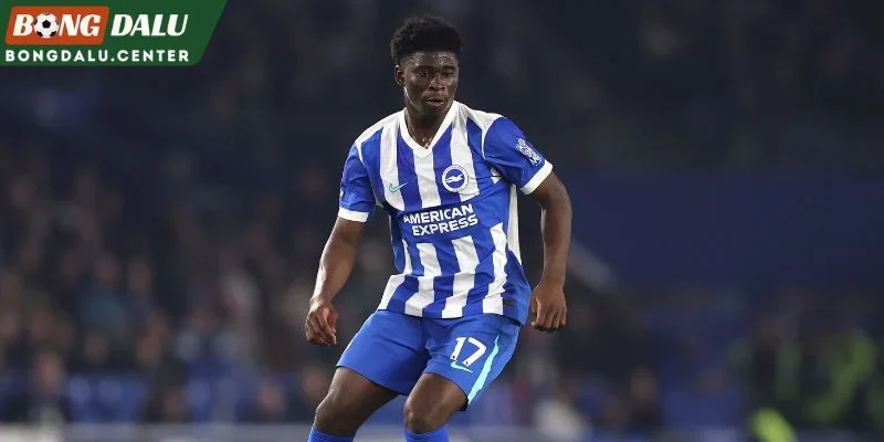 Thỏa thuận 70 triệu bảng giữa Quỷ đỏ và Brighton
